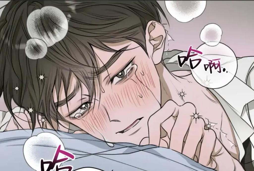 热门爆料2